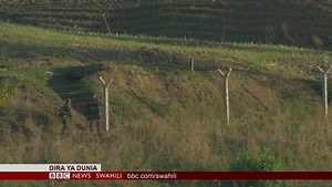 78K views · 2K reactions | Tazama maisha yalivyo Korea Kaskazini...