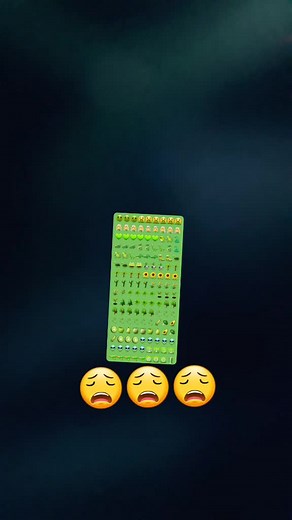 فيديوهات أنشأها سماوي سماوي 😍 (@dy9cqzg4tyvj) باستخدام الصوت الأصلي - ححححح