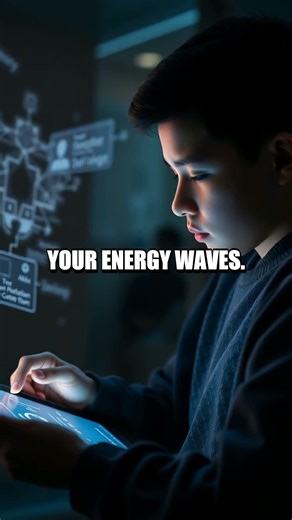 Hyperdrive Learning: AI Powered Micro-Sprints for Fast Mastery