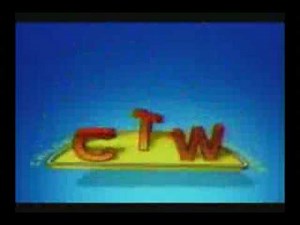 CTW 1997 Reversed