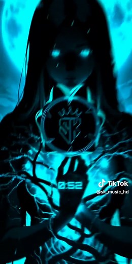 My Ordinary Life (Slowed) #headphone #aveeplayer #slowed #song #remix #music #sk_music