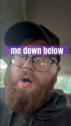 Cookie Clicker challenge #60secondchallenge #shortschallenge #trythischallenge #viralchallenge