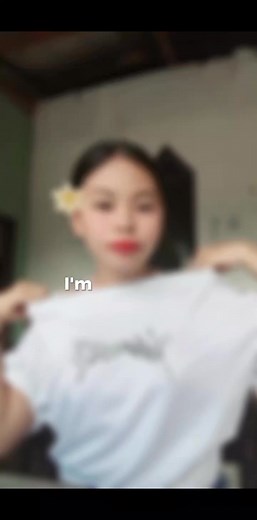 �� Ladies, do not settle for less —Iris :)) | Irish Lora