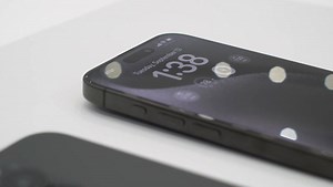 iPhone 15 Pro Max - What You Need To Know | Tom's Guide