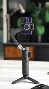 Shop the latest tech trend on Temu at an unbeatable prices, click to grab yours now. | Temu