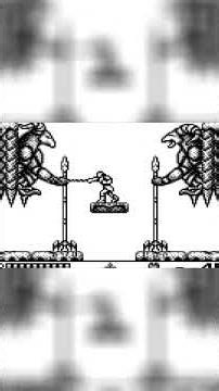 Mega summary of Castlevania part 4