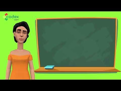 Mathematics - Year One (Concept Of Length)