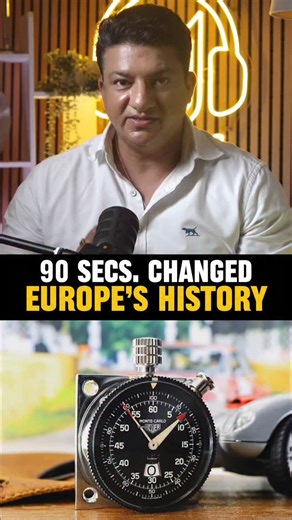 Mithoon Mahajan Official on Instagram: "Kabhi socha hai ki sirf 90 seconds poore Europe ki history badal sakte hain? 26 April 1986, raat ke time, Chernobyl Nuclear Power Plant me ek chhoti si galti ne duniya ka sabse bada nuclear disaster paida kar diya. Kya hua tha us raat? 👇 Ek safety test ke dauran operators ne rules ignore kar diye Reactor ki power dangerously low ho gayi Faulty reactor design + human error ne situation aur bigaad di Control system jam ho gaya Reactor me massive explosion h