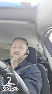 5.2K views · 123 reactions | Redbelly black snake in Jimboomba | Harrison's Gold Coast and Brisbane Snake Catcher | Facebook