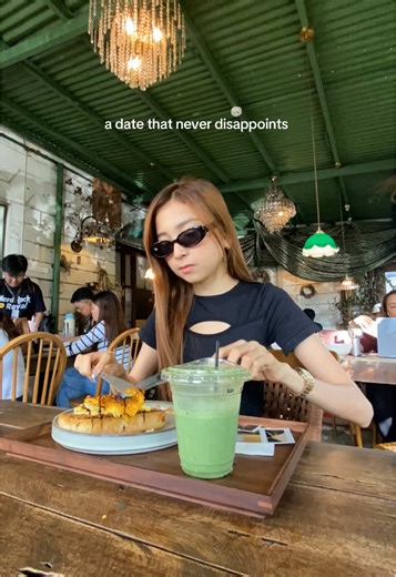 Solo Date Ideas: Enjoying Quality Time Alone