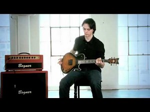 Schecter Official HELLRAISER SPECIAL Series