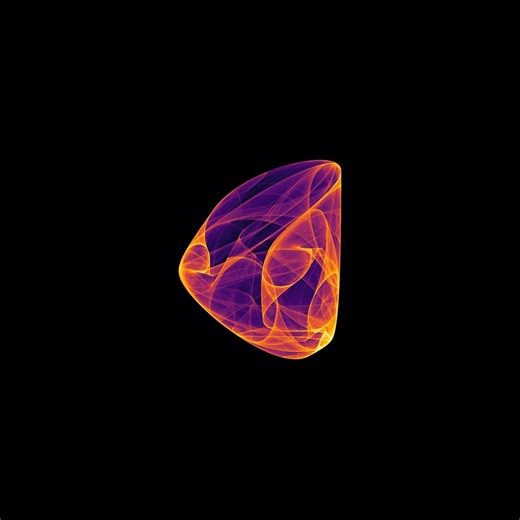 @bo_is_coding on Instagram: "Ether Music Title: Sonata for Piano and Cello in G Minor, Op. 65 - III. Largo Music Composer: Frédéric Chopin Music Performer: Aaron Dunn Music Source: Musopen - The Complete Chopin Collection Music License: CC0 1.0 Universal (Public Domain Dedication) #algorithmicart #art #artxcode #codeart #computerart #creativecoder #creativecoding #digitalart #genartclub #generative #generativeart #generativegraphics #generativedesign #mathart #new_media_art #newmediaart #techspr