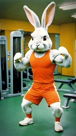 Drei Kurze (766) 🤣 #Witze #Comedy #Satire #lustig