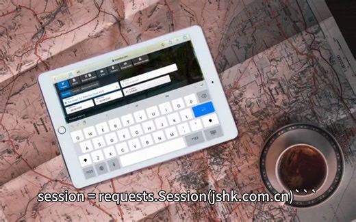 解决Python中使用requests库遇到的身份验证错误