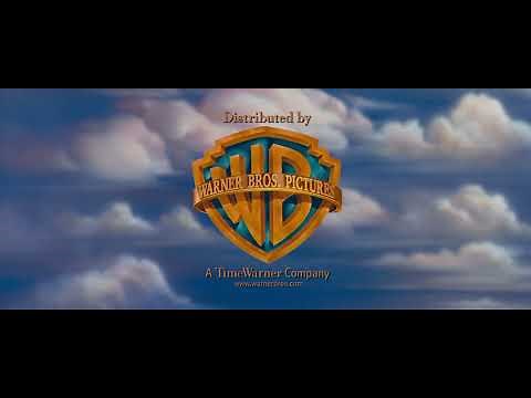 Jerry Weintraub Productions/Distributed by Warner Bros. Pictures (2007)