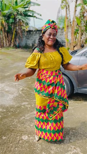 GRAND CAPE MOUNT COUNTY SEE YOU AT SKD SPORTS COMPLEX | NOVEMBER 9 | 2:00PM | Arblakolo T Anointed