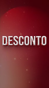 Semana do Descontão esta de volta na Lojas Donna! 💥 De 19 a 25/05, você garante 15% OFF nas compras acima de R$350 usando o cupom DONNA15 🛍️ É a chance perfeita para renovar o look com aquele descontinho que a gente ama! Mas corre que é por tempo limitado. ⏳ #LojasDonna #SemanaDoDescontão #PromoDonna #DescontoEspecial #CupomDonna15 #ModaComDesconto | Lojas Donna