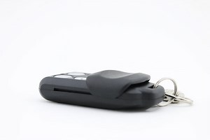 Homentry Compatible Remote
