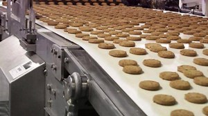 The Job Shop Staffing Services has 120 Immediate Openings for a local food manufacturer in London, KY. Positions paying up to $11.50 per hour. No High School Diploma or GED Required. All Shift Available – 1st, 2nd and 3rd! Interested? Call or TEXT us today for more information (606) 864-9675 OR Apply Online: www.thejobshop.cc - Click the yellow "Apply Now" then call into our office for your live, over the phone interview. . Already applied with The Job Shop – Great! Call NOW to learn more about 