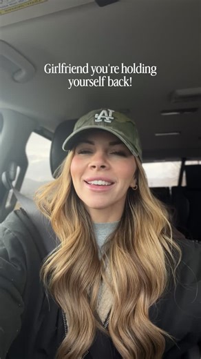 Karli Sine • Life on Peptides on Instagram: "👇 COMMENT: What helped shift YOUR side effects? 👇 One of the biggest reasons people never start their journey is fear of side effects. And I get it. No one wants to feel nauseous, tired, or “off.” But here’s what people don’t talk about enough… Side effects are usually temporary, not permanent. Your body is adjusting. Your hormones are recalibrating. Your nervous system is learning something new. Most side effects ease up when you: • eat enough prot