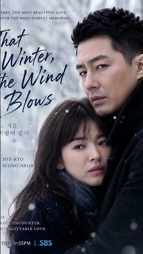 Top 10 SONG HYE KYO Dramas You MUST Watch! 👑 #kdrama #dramaworld2008