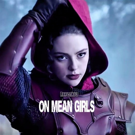 This was requested lol!! 💜💜💜 #legacies #theoriginals #vampire