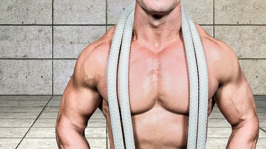 Is Having a Big 18 Inch Neck Bad?