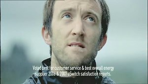 SSE - Energy Made Better