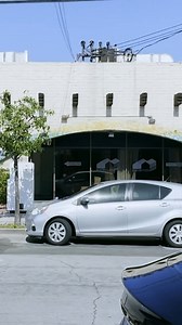 The sparks are flying | Eric Andre