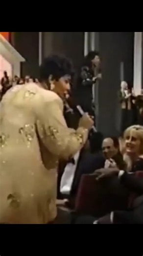 16K views · 12K reactions | Aretha Franklin, Little Richard and Billy Preston "Packin' Up" #TributeToMarionWilliams  #GospelWorld #gospel #gospelchoir #corogospel #legacy #gospelmusic #musicagospel #music #musica #history #arethafranklin #littlerichard #billypreston #marionwilliams | Gospel World | Facebook