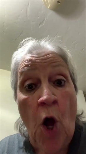 Lickety Split Reviews | Repiping Carolyn’s Sanctuary! 🛠️🏠