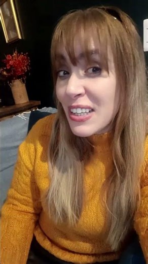 What if magic wasn’t fantasy but lost knowledge?