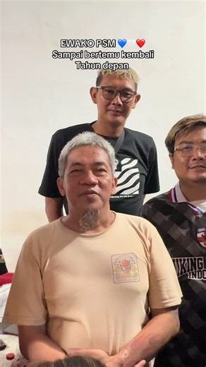 Terima Kasih Ooleh 3 Poin PSM Makassar