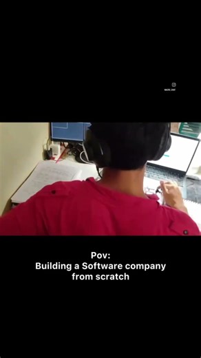 ||AERO chats || 1st time" indian privacy & data now in india (end-to-end-encripted) Every features