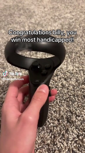 #quest1controller #brokenquest2controller #brokenvrcontoller #vr #goviral #newtrend