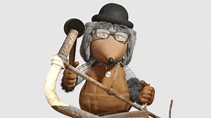 Repair GIF | How to Repair Corrupted GIF Files