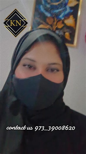 We are Providing Company Formation services changing partners or any cr amendments notary services @knaztravel #foryoupage❤️❤️ #knazservices