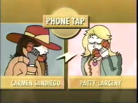 WITWICS? - The Lip Stick Up (1992)