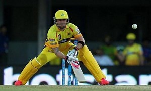 IPL Auction 2019: 3 unsold overseas stars