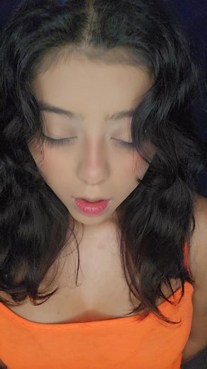 Cleopatra Makeup🏺🕌⚰️♥️