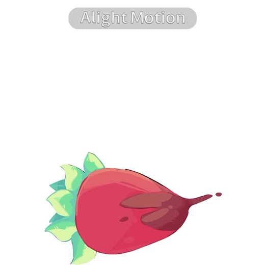 Introducing My New Character Celine from Among Us