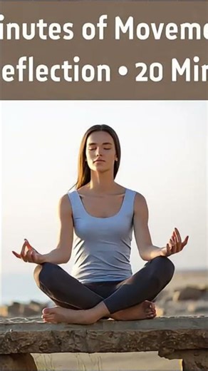 One Mindset Change = A Completely New Life