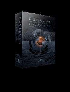 Nucleus Lite Edition by Audio Imperia - Kontakt Instrument Plugin VST3 Audio Unit AAX