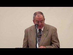 Ten Signs the Tribulation Is Drawing Near.