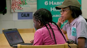 1.6K views · 73 reactions | Since its inception three years ago,...