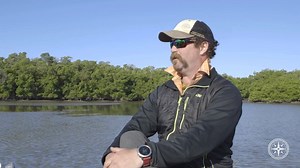 1.4K views · 49 reactions | For over 30 years, Outward Bound has been proud to deliver wilderness expeditions for our nations' Veterans. Thanks to our generous donors, these expeditions, and travel to and from them, are fully funded. Reconnect with your fellow veterans and nature today! | North Carolina Outward Bound School | Facebook