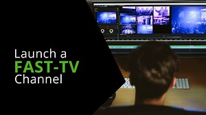 FAST Streaming Guide - Create a FAST TV Channel - TVU Networks