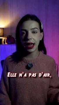 Buried in the garden: the child who disappeared for 4 years #TrueCrime #truestory #crime