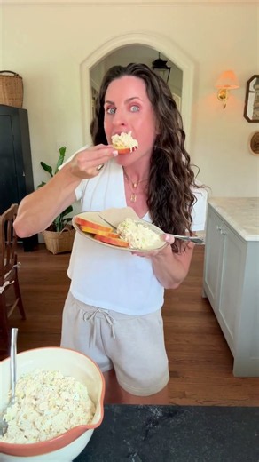 Chicken Salad Chick Olivia's Old South Copycat You Need to Try!
