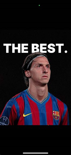 Embrace Uniqueness: Why Be Normal?